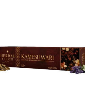 Kameshwara Rasayanaya <br>(6 Piece)